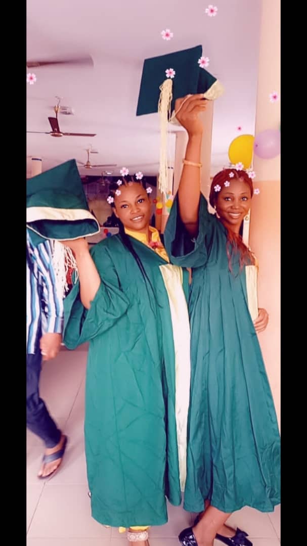TBUGLEX Graduate